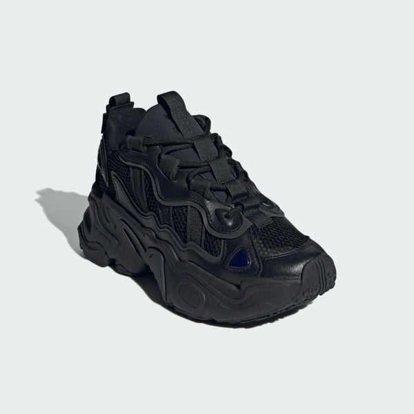 ADIDAS OZTHEMIS W
