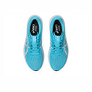 ASICS HYPER SPEED 6 (2E)