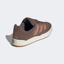 ADIDAS ADIMATIC