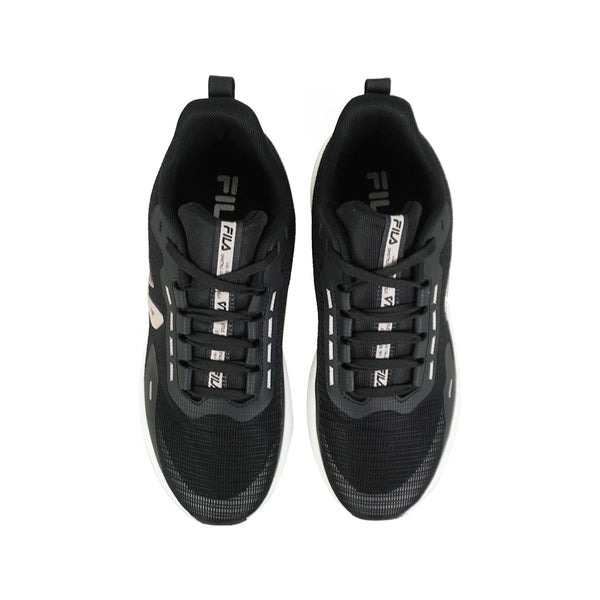 FILA SPACE CAPSULE