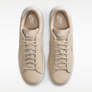 NIKE TENNIS CLASSIC CS STYLE