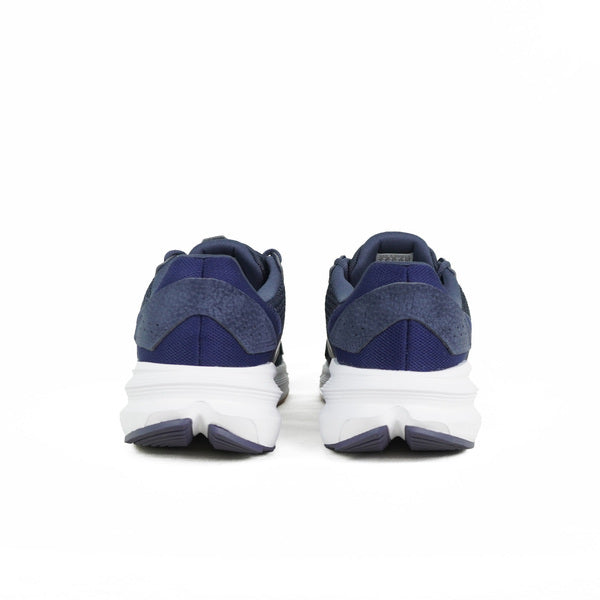 ADIDAS ASTRASTAR