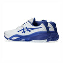 ASICS GEL-RESOLUTION X (2E)