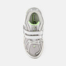 NEW BALANCE 1906 HOOK & LOOP