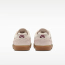 NIKE SB MALOR