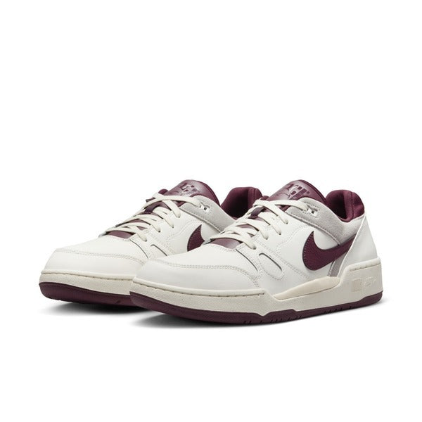 NIKE FULL FORCE LO