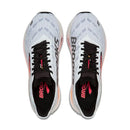 BROOKS HYPERION GTS 2