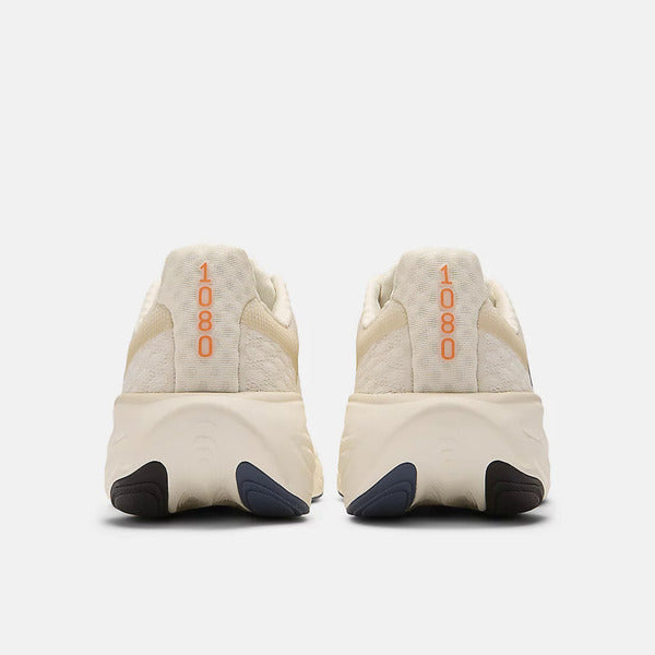 NEW BALANCE FRESH FOAM X 1080V14