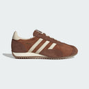 ADIDAS SL 72 PT