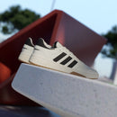 ADIDAS COURTBEAT