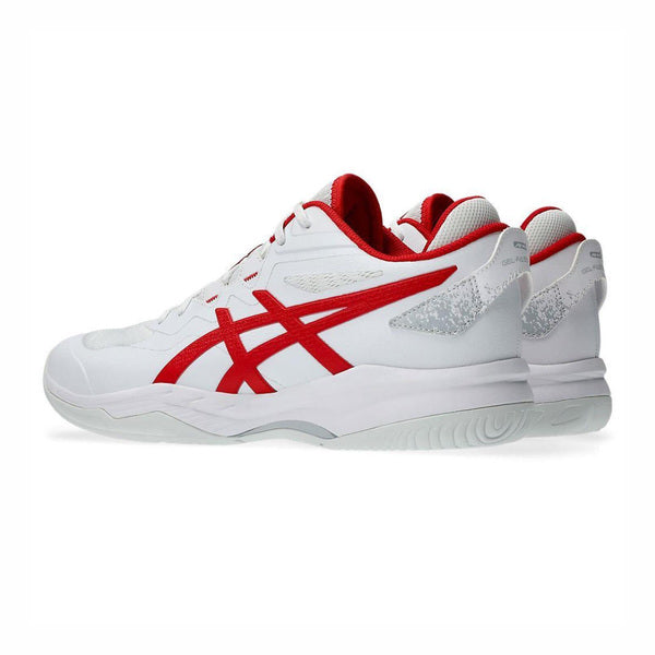 ASICS GEL-FASTBLAZE