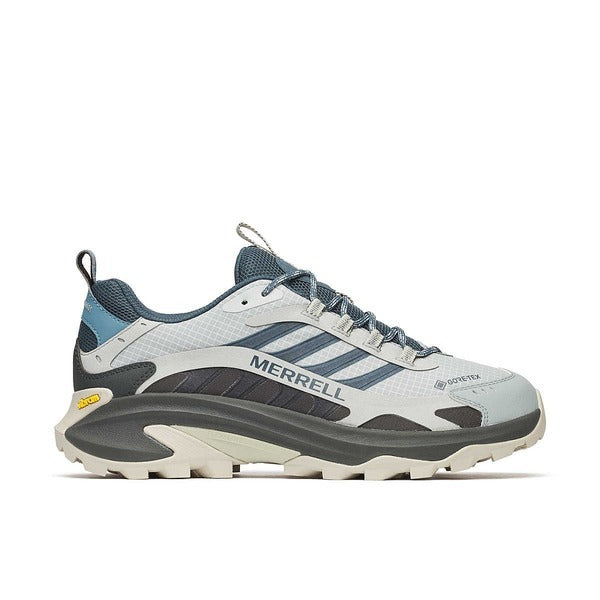 MERRELL MOAB SPEED 2 GTX