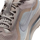 NIKE PEGASUS PREMIUM