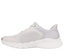 SKECHERS BOBS B FLEX 2.0