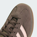 ADIDAS GAZELLE INDOOR