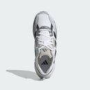 ADIDAS ADISTAR 3 SPORTSWEAR