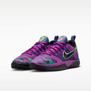 NIKE SABRINA 3 KC (GS)
