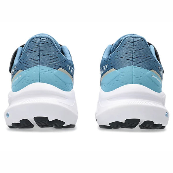 ASICS GT-1000 13 PS