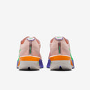 NIKE ZOOMX VAPORFLY NEXT% 4 EK