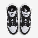 W NIKE DUNK LOW TWIST