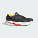 ADIDAS ADIZERO BOSTON 13 M