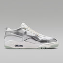 NIKE WMNS AIR JORDAN 4 RM