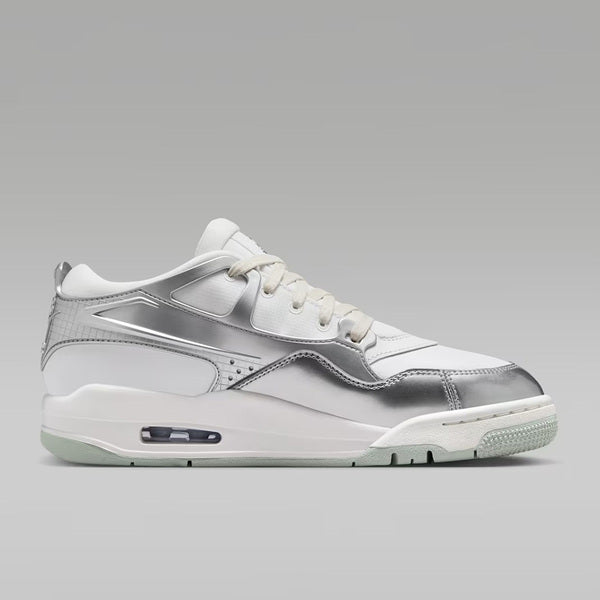 NIKE WMNS AIR JORDAN 4 RM