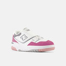 NEW BALANCE 550