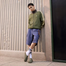 ADIDAS ADIMULE