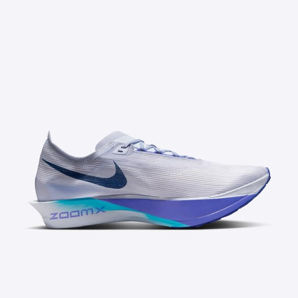 NIKE ZOOMX STREAKFLY 2