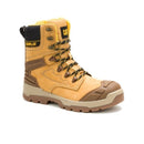 CAT STRIVER XL 8 S7 FO SC LG HRO SR