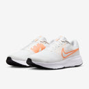 W NIKE RUN DEFY