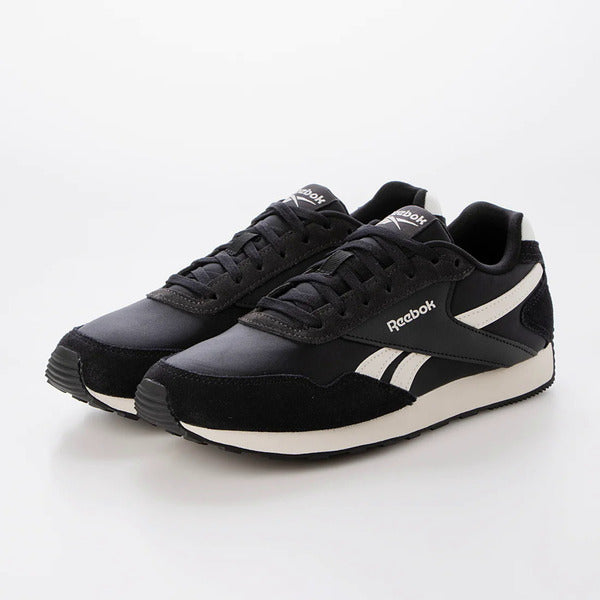 REEBOK GLIDE LOW