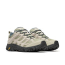 MERRELL MOAB 3 GTX