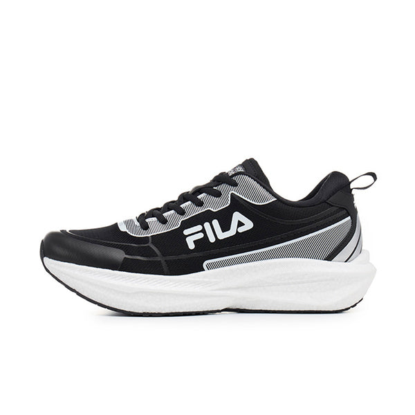 FILA ILLUSION