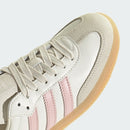 ADIDAS SAMBA OG W