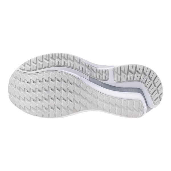 MIZUNO WAVE INSPIRE 21 D