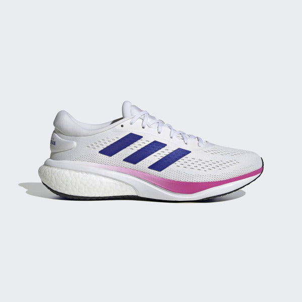 ADIDAS SUPERNOVA 2