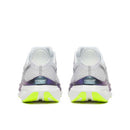 SAUCONY ENDORPHIN SPEED 5