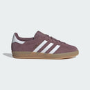 ADIDAS GAZELLE INDOOR W