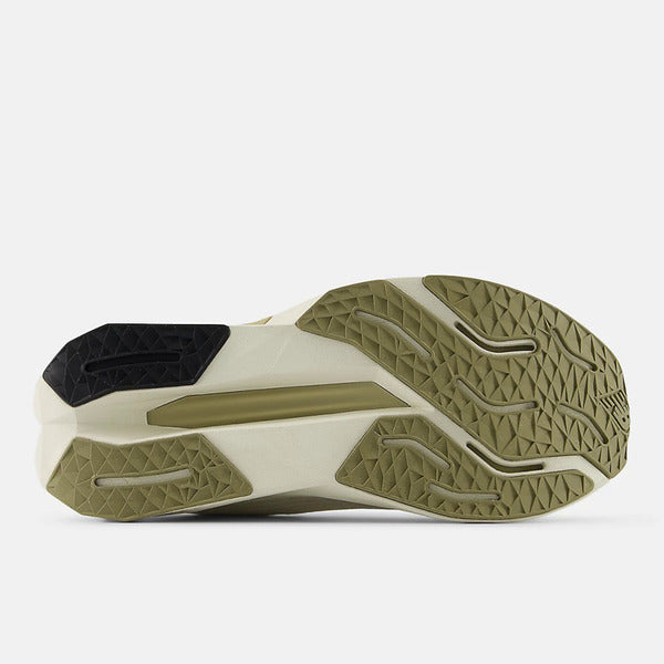NEW BALANCE FUELCELL PROPEL V5