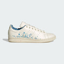 ADIDAS STAN SMITH LIBERTY LDN