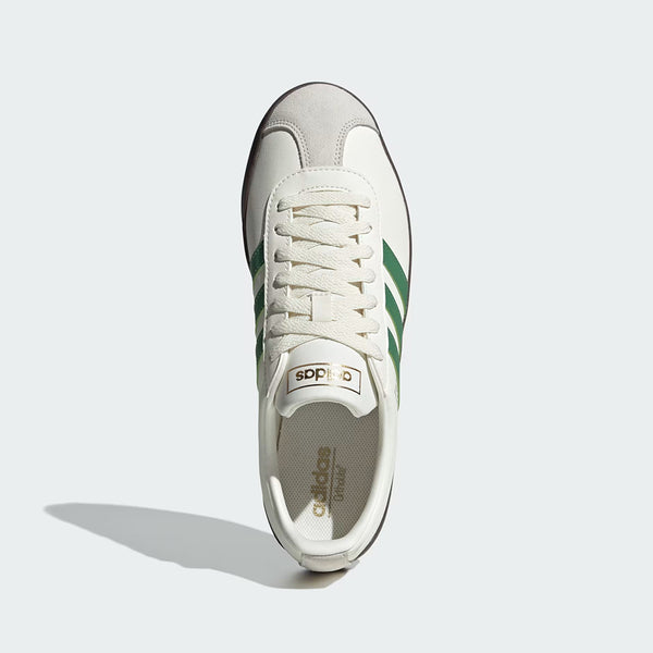 ADIDAS VL COURT CLASSIC
