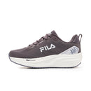 FILA CHASER