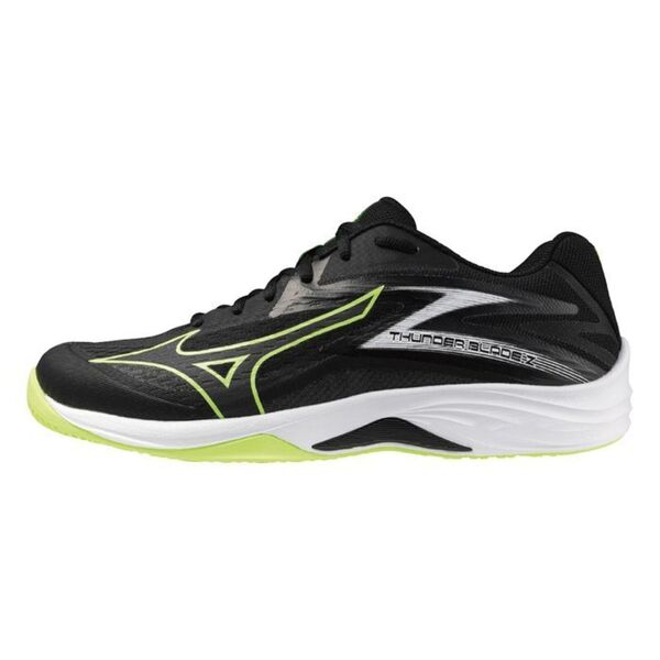 MIZUNO THUNDER BLADE Z