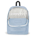 JANSPORT SUPERBREAK