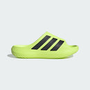 ADIDAS PURECHILL SLIDE