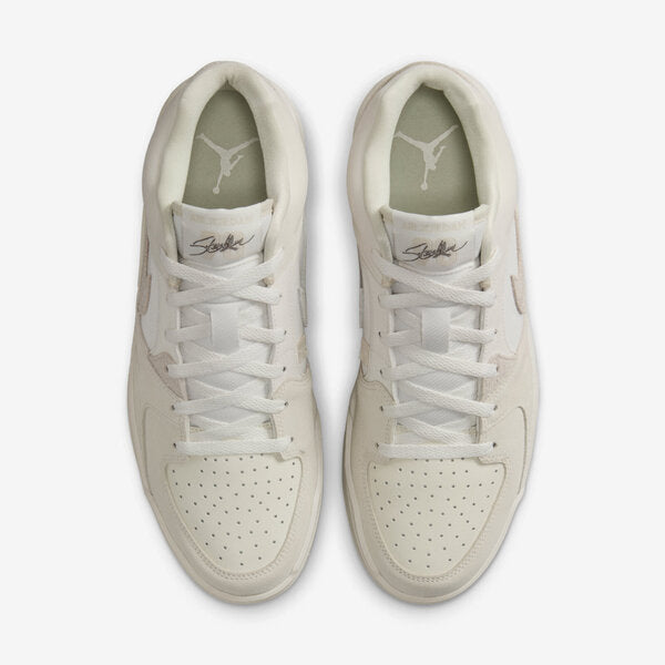 NIKE JORDAN STADIUM 90