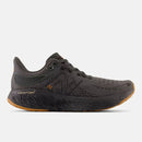 NEW BALANCE FRESH FOAM X 1080 V12