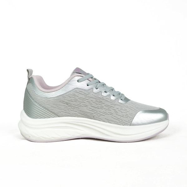 FILA JUNIOR
